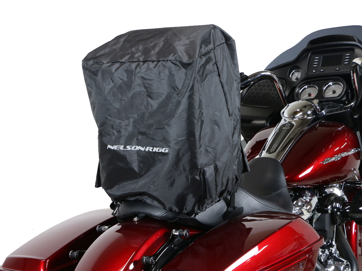 NR-230 Replacement Rain Cover
